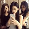 nguyenvy020222