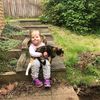 evie.lenehan