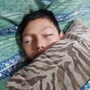 haziqiq19