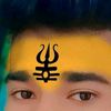 dinosarkar855