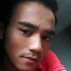 fanurfanur1
