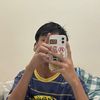 iyannsnnz