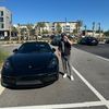 victor.ruiz124