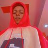bigcash408