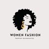 women.fashion59