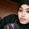 sumaya5451