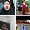 siman.waruwu