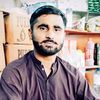 imran.ali.bughio4