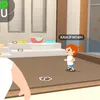 luu.nguyen242