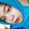 ccintataaa_