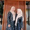 sri.aza5