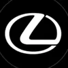 lexus_iraq3