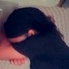 user1618315925425