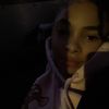trinitybackupacct0