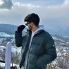 faezan.0