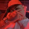 zbade_official