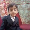 waseemabass2776