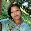 shrestha.naramaya