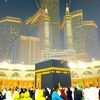 khan_writes_754