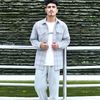 rohitbasnet129