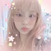 stanchuu222