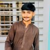 ahmed.ali1554