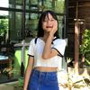 myr__2023