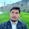 fazal.subhan.offic