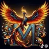 mahak9954