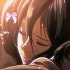 mishi_0915