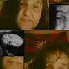 paixaotitigmail.com