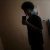 mdot_fr