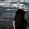 zqou04