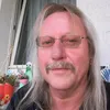 blindhawkweb.de