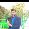 kaka jan 5