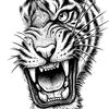 gatotkacasumselpalmbng
