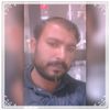 securityguard84