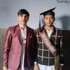 hamza.khan6533