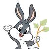 bugsbunny20245