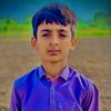 nabeel.akhtar41