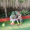 user123695191
