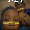 rufaro.chinyemba.s