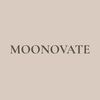 moonovate