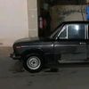 teymur_615_