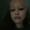 ngz.ang