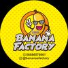 bananaafactory