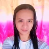 janedisameto