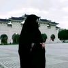 zahra752580