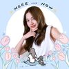 ᴡᴀʟɴᴜᴛ 🌰🐿 🌷