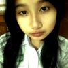 guitar..sp